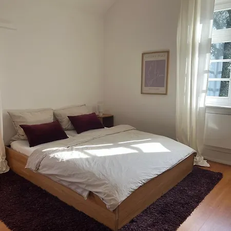 Ministerhaus - Historisches Anwesen Fuer Gruppen Und Seminare * Bergkamen