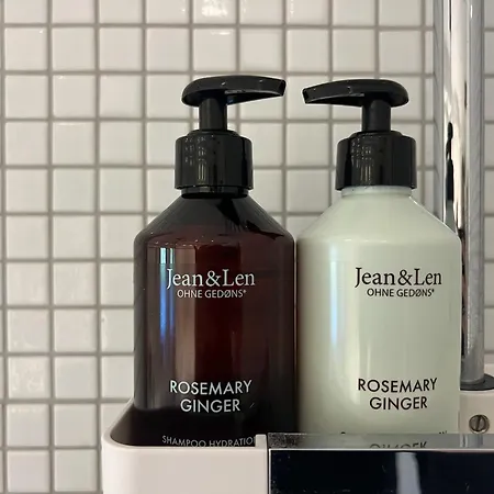 Ministerhaus - Historisches Anwesen Fuer Gruppen Und Seminare * Bergkamen