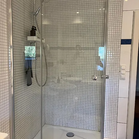 Ministerhaus - Historisches Anwesen Fuer Gruppen Und Seminare