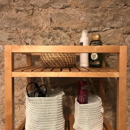 Ministerhaus - Historisches Anwesen Fuer Gruppen Und Seminare Vila *