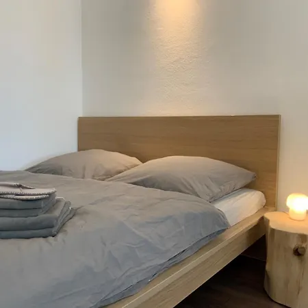 Ministerhaus - Historisches Anwesen Fuer Gruppen Und Seminare