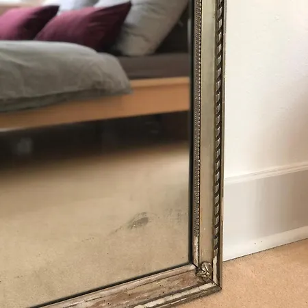 Ministerhaus - Historisches Anwesen Fuer Gruppen Und Seminare Bergkamen