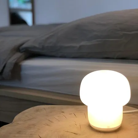 Ministerhaus - Historisches Anwesen Fuer Gruppen Und Seminare Vila Bergkamen