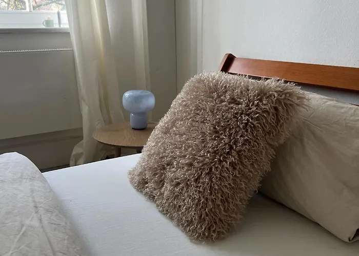 Ministerhaus - Historisches Anwesen Fuer Gruppen Und Seminare Вилла Бергкамен