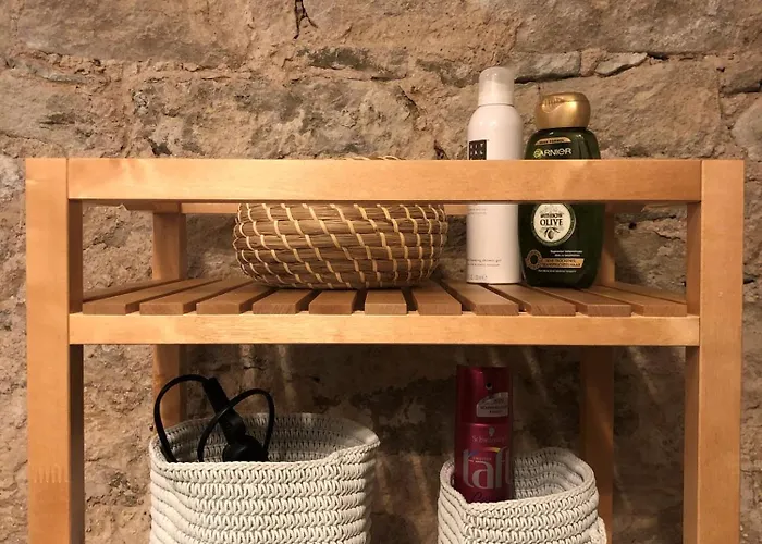 Ministerhaus - Historisches Anwesen Fuer Gruppen Und Seminare Вилла *