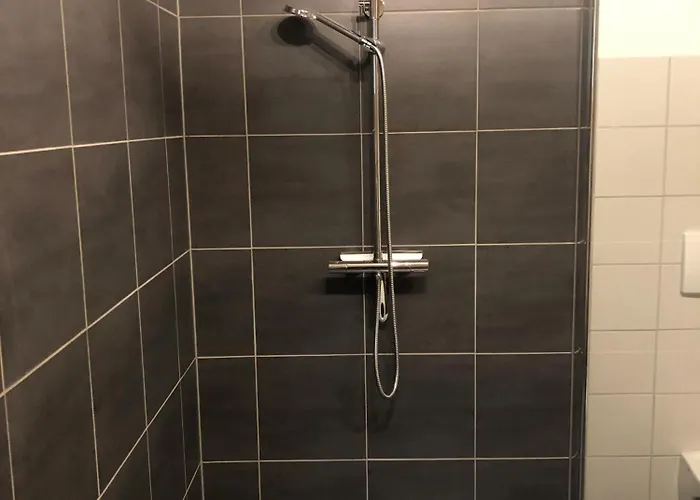 Вилла Ministerhaus - Historisches Anwesen Fuer Gruppen Und Seminare