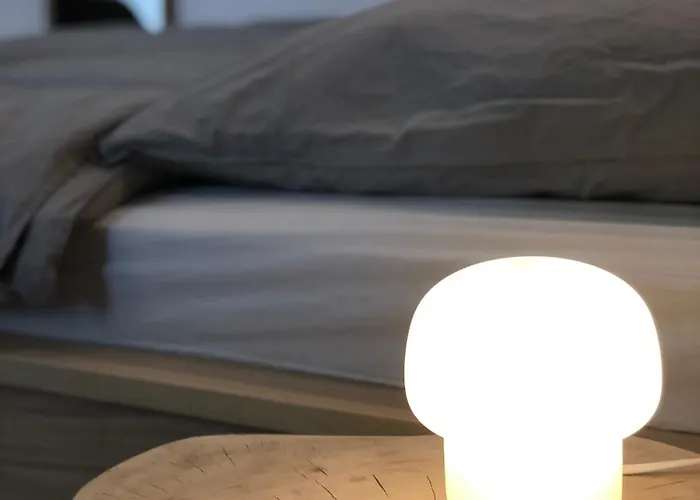 Ministerhaus - Historisches Anwesen Fuer Gruppen Und Seminare Вилла Бергкамен